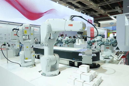 東華信息 專業提供ACS580變頻器及儀器儀表批發銷售服務