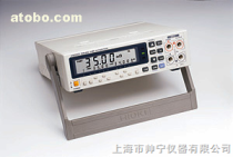 二手儀器儀表市場全解析 從選購到批發的一站式指南