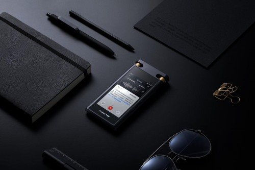 科大訊飛 c 端新品發布,你想要的職場辦公利器這里都有