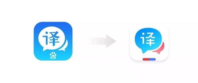 翻譯APP 8.0正式發(fā)布，開(kāi)學(xué)季助力全民解鎖語(yǔ)言新技能，玩轉(zhuǎn)學(xué)習(xí)變身學(xué)霸